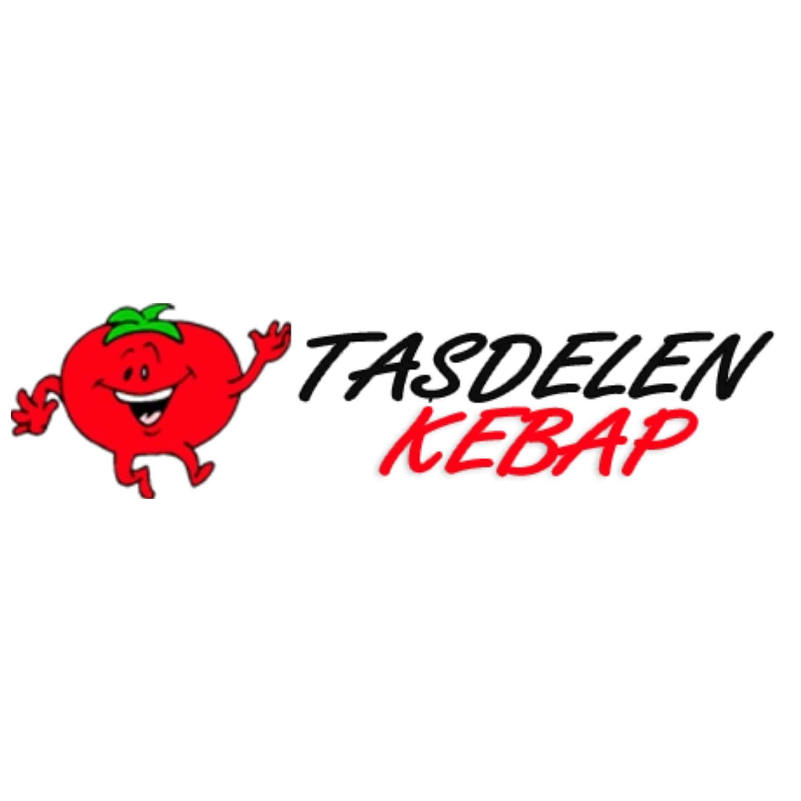 Taşdelen Kebap Logosu