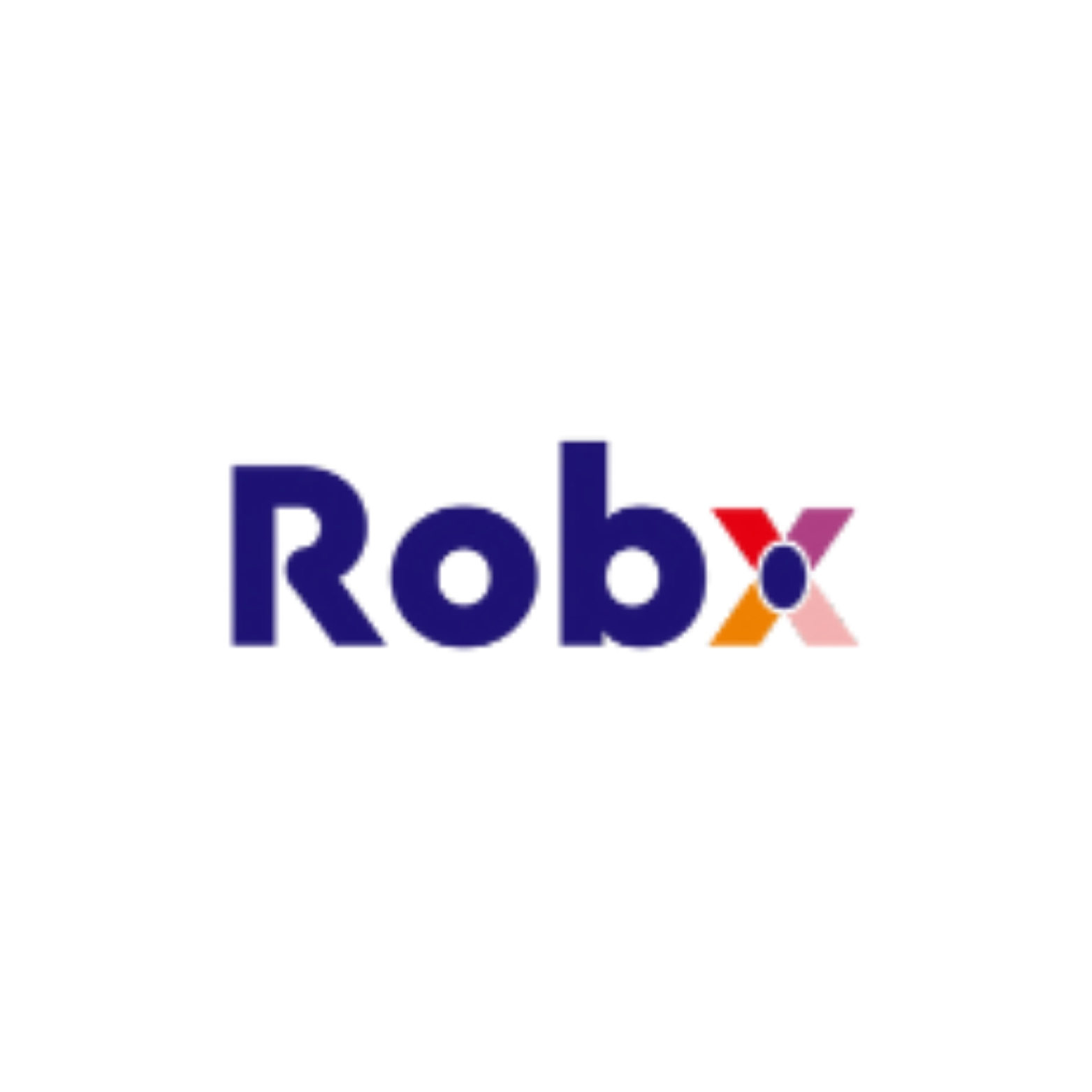 ROBX Logosu